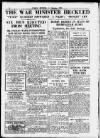Birmingham Weekly Mercury Sunday 04 February 1940 Page 2