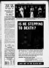 Birmingham Weekly Mercury Sunday 04 February 1940 Page 3