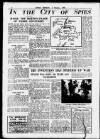 Birmingham Weekly Mercury Sunday 04 February 1940 Page 4