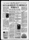 Birmingham Weekly Mercury Sunday 04 February 1940 Page 6