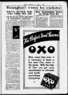 Birmingham Weekly Mercury Sunday 04 February 1940 Page 7