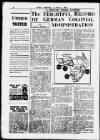 Birmingham Weekly Mercury Sunday 04 February 1940 Page 8