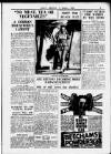 Birmingham Weekly Mercury Sunday 04 February 1940 Page 9