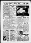 Birmingham Weekly Mercury Sunday 04 February 1940 Page 11