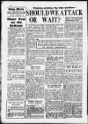 Birmingham Weekly Mercury Sunday 04 February 1940 Page 12