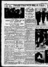 Birmingham Weekly Mercury Sunday 04 February 1940 Page 14