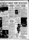 Birmingham Weekly Mercury Sunday 04 February 1940 Page 15