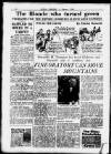 Birmingham Weekly Mercury Sunday 04 February 1940 Page 16