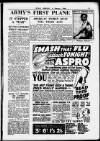 Birmingham Weekly Mercury Sunday 04 February 1940 Page 17