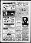 Birmingham Weekly Mercury Sunday 04 February 1940 Page 18