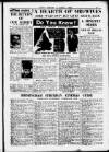 Birmingham Weekly Mercury Sunday 04 February 1940 Page 19