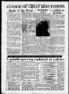 Birmingham Weekly Mercury Sunday 04 February 1940 Page 20