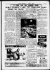 Birmingham Weekly Mercury Sunday 04 February 1940 Page 21