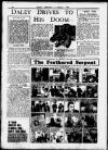 Birmingham Weekly Mercury Sunday 04 February 1940 Page 22
