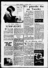 Birmingham Weekly Mercury Sunday 04 February 1940 Page 24