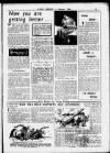 Birmingham Weekly Mercury Sunday 04 February 1940 Page 25