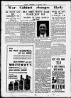 Birmingham Weekly Mercury Sunday 04 February 1940 Page 26
