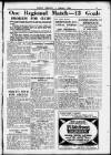 Birmingham Weekly Mercury Sunday 04 February 1940 Page 27
