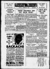 Birmingham Weekly Mercury Sunday 04 February 1940 Page 28