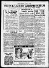 Birmingham Weekly Mercury Sunday 11 February 1940 Page 2