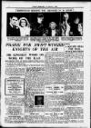 Birmingham Weekly Mercury Sunday 11 February 1940 Page 4