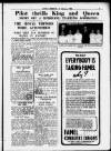 Birmingham Weekly Mercury Sunday 11 February 1940 Page 5