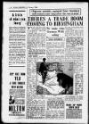 Birmingham Weekly Mercury Sunday 11 February 1940 Page 6