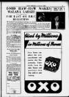 Birmingham Weekly Mercury Sunday 11 February 1940 Page 7