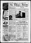 Birmingham Weekly Mercury Sunday 11 February 1940 Page 8