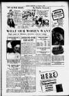 Birmingham Weekly Mercury Sunday 11 February 1940 Page 9