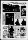 Birmingham Weekly Mercury Sunday 11 February 1940 Page 10