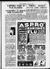Birmingham Weekly Mercury Sunday 11 February 1940 Page 11