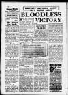 Birmingham Weekly Mercury Sunday 11 February 1940 Page 12