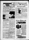 Birmingham Weekly Mercury Sunday 11 February 1940 Page 13