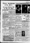 Birmingham Weekly Mercury Sunday 11 February 1940 Page 14