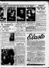 Birmingham Weekly Mercury Sunday 11 February 1940 Page 15