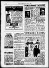 Birmingham Weekly Mercury Sunday 11 February 1940 Page 16