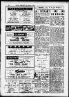 Birmingham Weekly Mercury Sunday 11 February 1940 Page 18