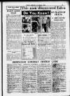 Birmingham Weekly Mercury Sunday 11 February 1940 Page 19