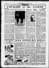 Birmingham Weekly Mercury Sunday 11 February 1940 Page 20