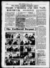 Birmingham Weekly Mercury Sunday 11 February 1940 Page 22