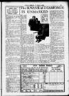 Birmingham Weekly Mercury Sunday 11 February 1940 Page 23
