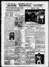 Birmingham Weekly Mercury Sunday 11 February 1940 Page 24