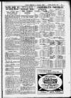 Birmingham Weekly Mercury Sunday 11 February 1940 Page 25