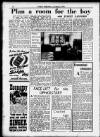 Birmingham Weekly Mercury Sunday 11 February 1940 Page 26