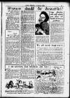 Birmingham Weekly Mercury Sunday 11 February 1940 Page 27