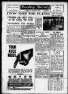Birmingham Weekly Mercury Sunday 11 February 1940 Page 28