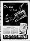 Birmingham Weekly Mercury Sunday 18 February 1940 Page 3