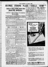 Birmingham Weekly Mercury Sunday 18 February 1940 Page 5