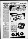 Birmingham Weekly Mercury Sunday 18 February 1940 Page 7
